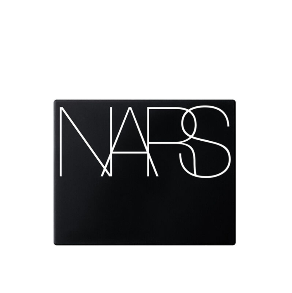 NIB NARS Voyageur Eyeshadow Palette in Copper Limited Edition - Picture 2 of 12